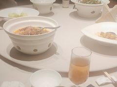 -喜湘宴·精致湖南菜(和平西桥店)