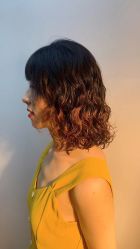 -DX HAIR SALON·发现未知美发沙龙