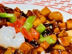 -圆苑(静安寺店)