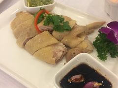 -朱仔记食府(江南大道店)