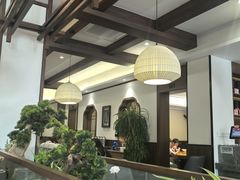 -冯氏吴山贡鹅(206国道店)