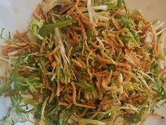 -映像威海·海鲜味道(经区店)