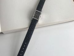 -御金匠奢侈品维修保养(港汇恒隆店)