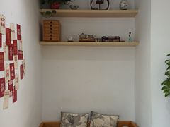 -茶庐(百花洲路店)