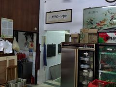 -腰记饭店(龙源路店)