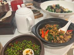 -口味堂(珞喻路店)