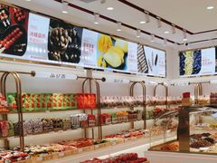 -品忆香炒货工坊(西稍门店)