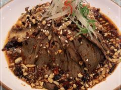 -川香鼎盛(市桥富华总店)