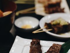 -Fukumimi·美醉堂 居酒屋(金尚店)