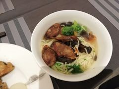 -绍兴大禹开元观堂-若耶厅