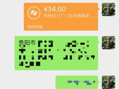-六广门毛阿姨糯米饭