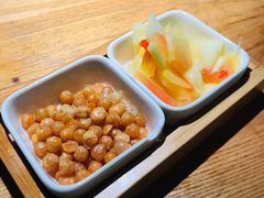 -桂小厨广西菜(青秀万达店)