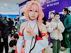 -吾悦广场(天津和平店)