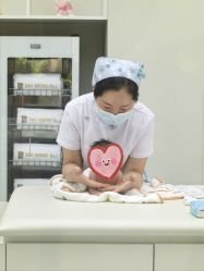 -宝生月子中心(独栋园林·福田店)
