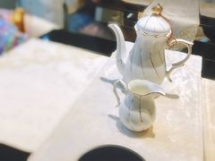 -麦雪尔甜品·生日蛋糕(新街口旗舰店)