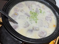 -长禧家.珑厨(东风东路店)