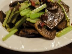 -南门小馆·清真(国贸商城店)