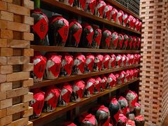 -君悦酒店·1881·北京烤鸭