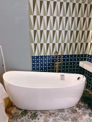 -花隐·美芙炫海菲秀皮肤管理中心