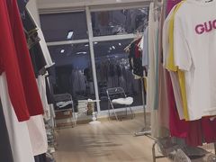 -發財24小时自助女装(黄岛店)