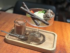 -卡朋厨房(289艺术园区店)