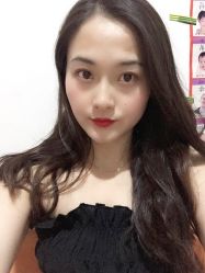 -欧扬医疗美容