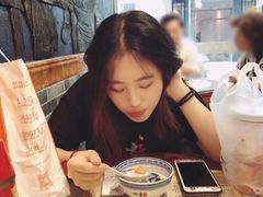 -双喜老铺(人民广场店)