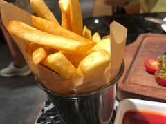 -MEAT MATE 鲜食肉铺(凤凰汇·里巷店)