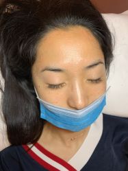 -LR HOUSE美甲美睫