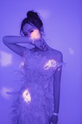 -onlygirl摄影美学馆高端定制(江滩店)