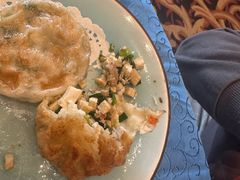 -老淳安—伴山伴湖(千岛湖开元度假村店)