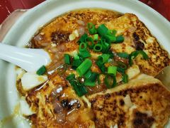-华源餐厅·海鲜大排档(日月贝店)