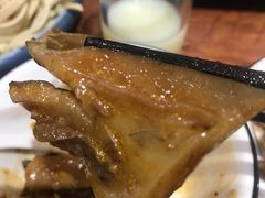 -元银甲·湖北地标美食(汉阳店)