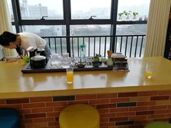 -A380视光·蔡司眼镜店(锦艺城店)