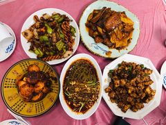 -乐乐餐厅(湘子庙街店)