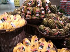 -七鲜超市(通州ONE店)