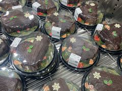 -山姆会员商店(邻瑞广场店)