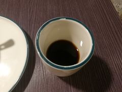 -孙家外婆•长春地标美食新名片(吾悦广场店)