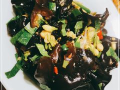 -茶花妹子云南餐厅(传媒大学店)