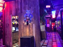 -蛙来哒(汇一城黑金冠店)