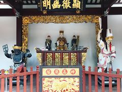 -天福宫