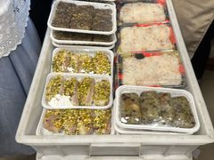 -师任堂韩式食品(总店)