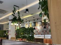 -拿渡·水煮鱼麻辣香锅(王府井奥莱·香江小镇店)