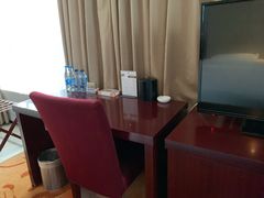 -长沙大成国际大酒店