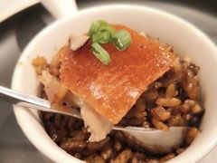 -梧桐Plus·创意京·川料理(万象城店)