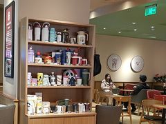 -COSTA COFFEE(西直门店)