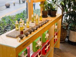 -悦诗风吟innisfree