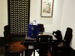 -梅花香里大酒店(郁金香路店)