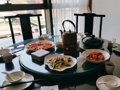 -道南書院·私房菜·早午茶·茶馆