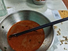 -忆螺巷螺蛳粉(步行街小巷店)